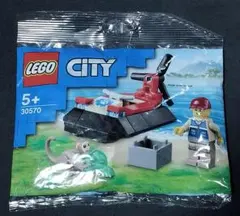 Item thumbnail for item f2a5a6b0-38ef-429b-8aab-ac114f378680