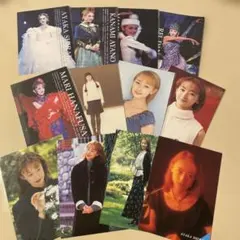 宝野アリカ 少女貴族　2011写真カレンダー&収納ポーチ 宝野アリカ 少女貴族 2011写真カレンダー&収納ポーチ - メルカリ