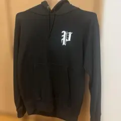 悠斗様 リクエスト 2点 まとめ商品