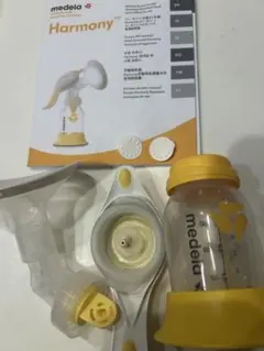 Item thumbnail for item fbc4e514-e8dc-4aa1-9d0a-ad7d5da301d2