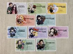 2026年最新】鬼滅の刃カードの人気アイテム - メルカリ