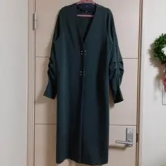 Item thumbnail for item 3d0cde19-447f-4d97-b1ae-ee65997a1fb0