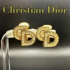 Item thumbnail for item 2a9b43fb-460d-4544-987d-a6d7bc347bf7