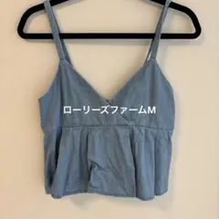 Item thumbnail for item d1fe6958-ed1a-4451-8f6a-05b193bf6df3