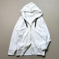 BEIGE,ベイジ✳︎ネイビー メッシュフルジップパーカー4サイズ新品未使用タグ付 2026年最新】BEIGE, レディース パーカーの人気アイテム - メルカリ