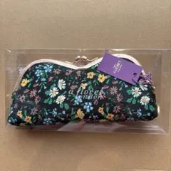 Item thumbnail for item 62b770ea-7887-4278-9023-0bee342b2c34