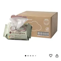 Item thumbnail for item 823bd752-9477-437a-bba3-3b6efe26a534