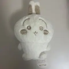 ちいかわ うさぎ ぬいぐるみ