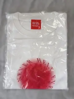 2026年最新】help ever hurt never tシャツの人気アイテム - メルカリ
