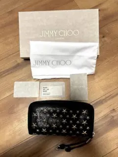 Item thumbnail for item d38fad9a-2d20-4ef0-8b57-f171ecc1fefe