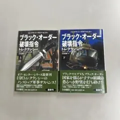 Item thumbnail for item f065b694-a434-4d00-b878-ab5cb554265d