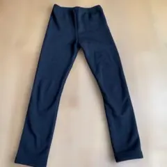 ボトムス レッグウェア