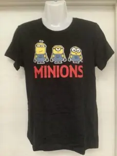 Item thumbnail for item 10a4e7f3-6b30-4f9b-865e-4a5ef678be39