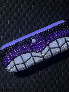 タバコケース ファッション小物