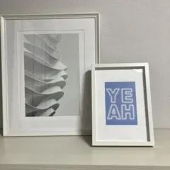 Item thumbnail for item e53d0e72-e863-4270-86e3-bf20349d0bcd