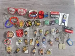 2025年最新】今市隆二 ストラップの人気アイテム - メルカリ