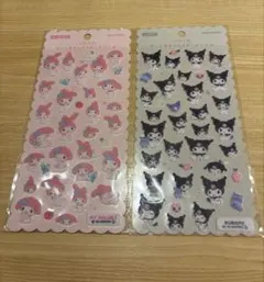 レディk様 リクエスト 2点 まとめ商品