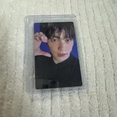 Item thumbnail for item 11e25810-b19c-40c7-ba25-18b696c1a6bf