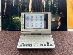 2026年最新】シャープ SL-C860の人気アイテム - メルカリ