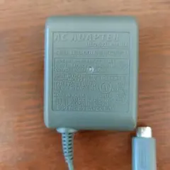 任天堂 ACアダプター USG-002