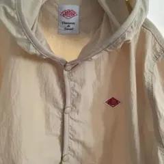 DANTON [メル89852さま専用]のサムネイル