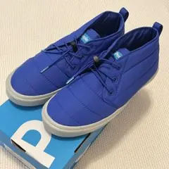 The Cypress スニーカー 26.5cm