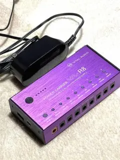 Item thumbnail for item 092a0677-8ec7-4613-be73-c22895733028