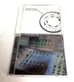 2025年最新】ヴァイスクロイツweiβの人気アイテム - メルカリ