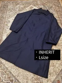 Item thumbnail for item 1bf7f352-22b3-4fad-9176-a4309df6a53c