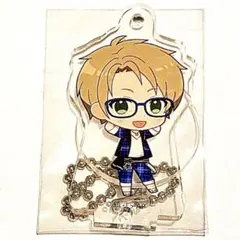 2026年最新】遊木真の人気アイテム - メルカリ