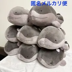 2026年最新】ドオー ぬいぐるみ もふぐっとの人気アイテム - メルカリ