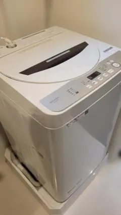メルカリ