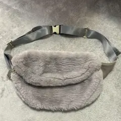 Item thumbnail for item 108e916c-9177-4267-ab28-130f640d729c