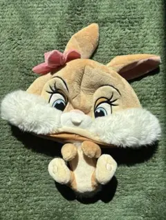 Item thumbnail for item 11ec1bd9-75b5-43a6-b7bd-58cd14604101