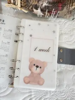 SHINON様 リクエスト 3点 まとめ商品