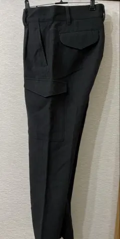 カーゴパンツ ワークパンツ