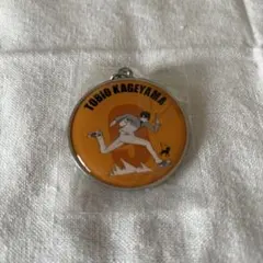 まるこ様 リクエスト 3点 まとめ商品