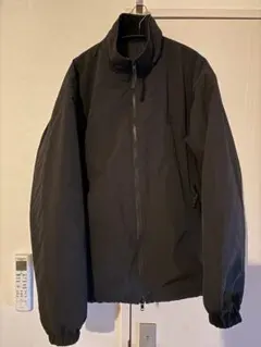 2026年最新】ennoy nylon padded jacketの人気アイテム - メルカリ