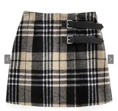 Item thumbnail for item 952c6a90-ad88-4bc4-84fb-ad8b40ea8cec