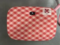 2026年最新】昭和レトロあんかの人気アイテム - メルカリ