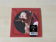 柴田聡子 TOUR 2019 “GANBARE! MELODY” CD Amazon.co.jp: SATOKO SHIBATA TOUR 2019 