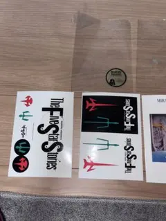 Item thumbnail for item a29a164b-bb82-4f52-afac-e3c0f77418aa