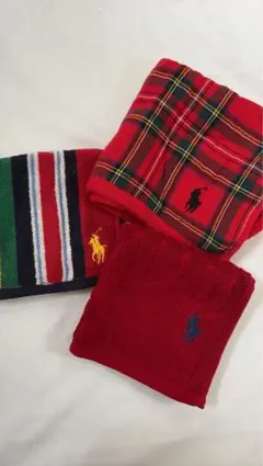 Item thumbnail for item fa65c3b6-63c0-4ffb-ac3b-5261ff615583