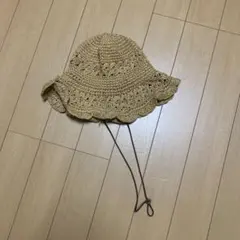 Item thumbnail for item 612924f5-087e-4140-a9f6-628a0d775349