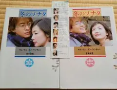 Item thumbnail for item ad6e4bd6-5274-4507-be28-55827d3695f4