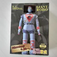 2025年最新】ジャイアント ロボ 2の人気アイテム - メルカリ