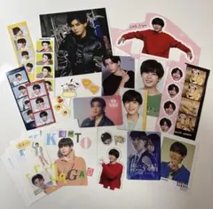 Item thumbnail for item d644a183-184a-45da-9355-b536551fa015