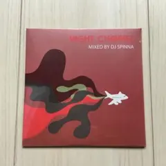 2026年最新】dj spinna cdの人気アイテム - メルカリ