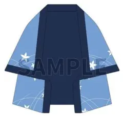 2025年最新】百花繚乱サムライブライド グッズの人気アイテム