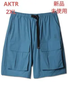 Item thumbnail for item e3864a65-aae3-40d7-af09-ee462a165359